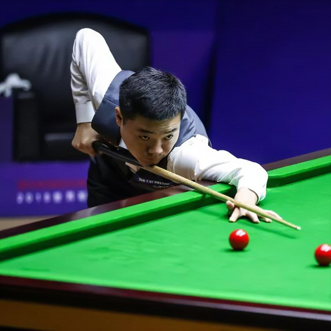 强制买断 强制买断