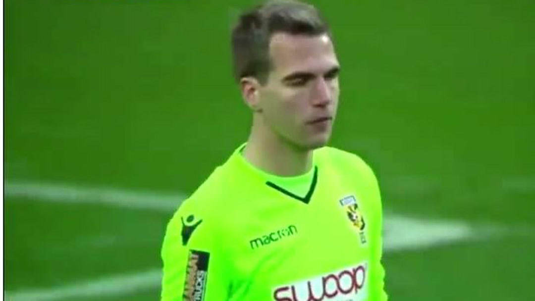 不断创新人 不断创新人