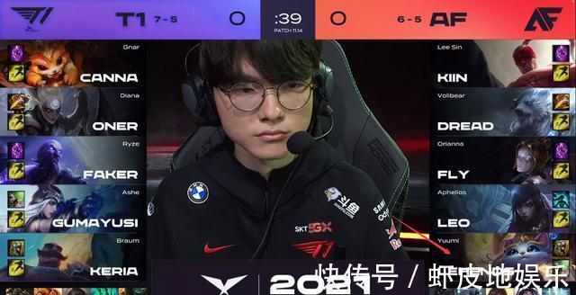 成为队伍晋 成为队伍晋