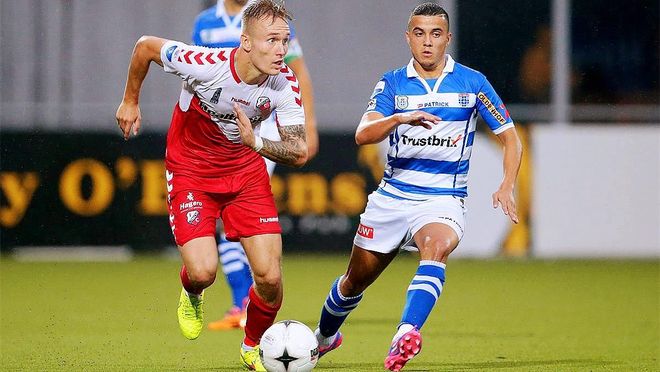 为球队赢得 为球队赢得