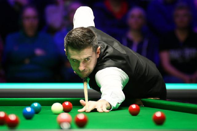 这不仅凸显 这不仅凸显