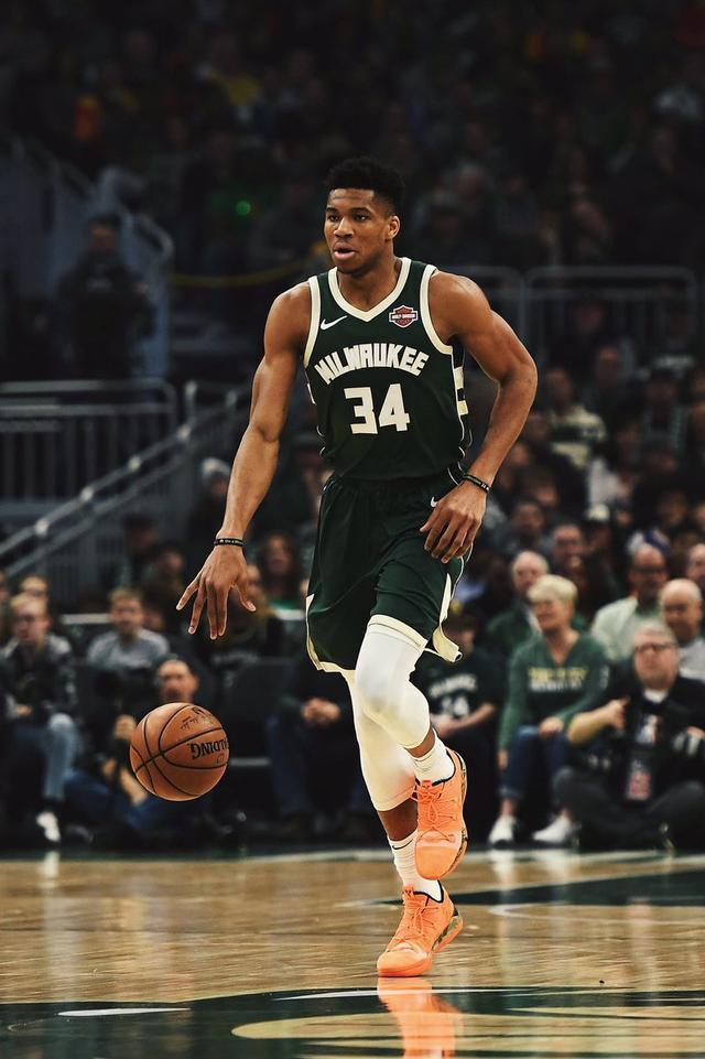 只需保持现 只需保持现