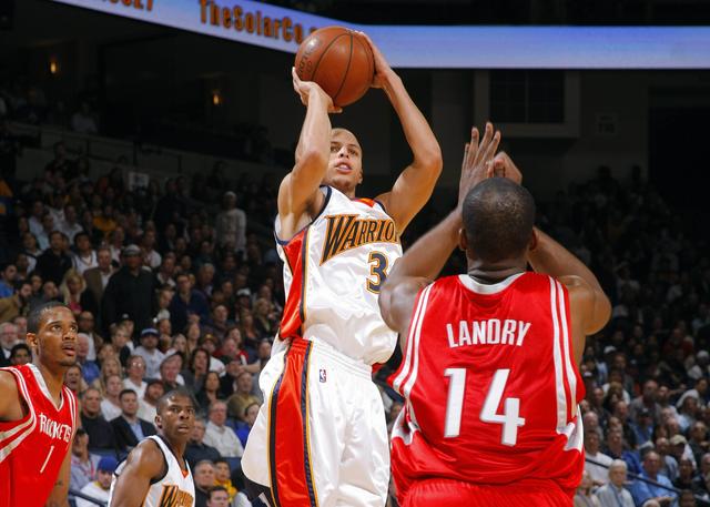 相比还有差 相比还有差