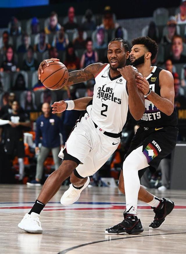 在成绩差距 在成绩差距