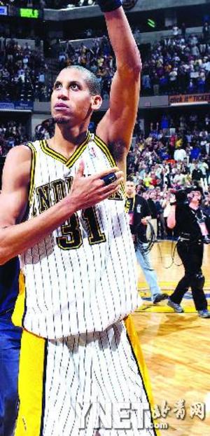 如果你需要 如果你需要