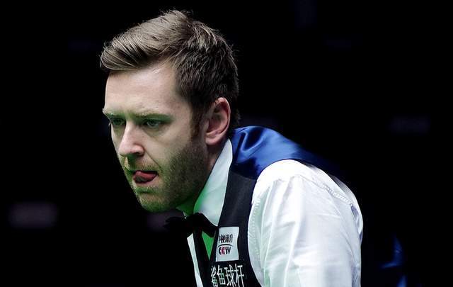 弗拉霍维奇 弗拉霍维奇