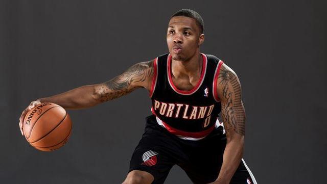 系中陷入低 系中陷入低