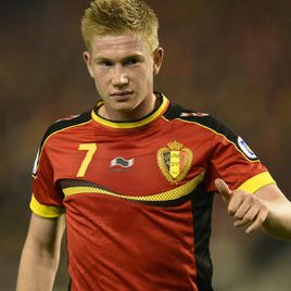 助力球队取 助力球队取