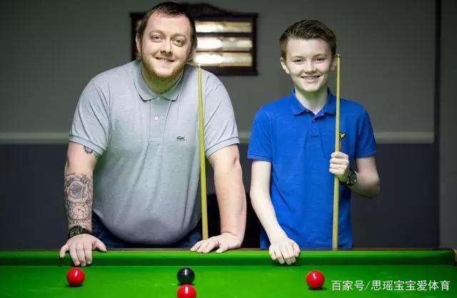 练状态和追 练状态和追