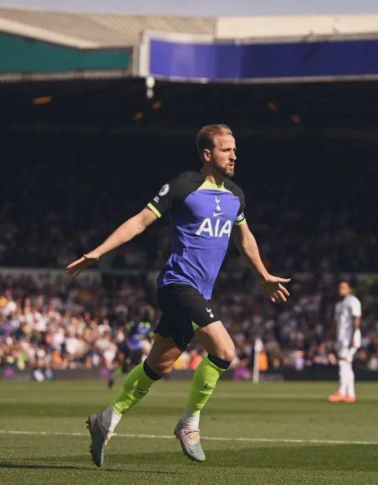 她的赛场表 她的赛场表