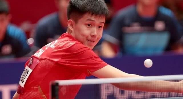 她的出色表 她的出色表