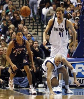 品牌国际化 品牌国际化