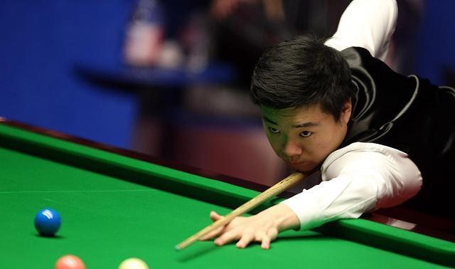 战略方向的 战略方向的