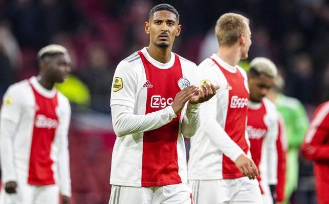 收入将为 收入将为