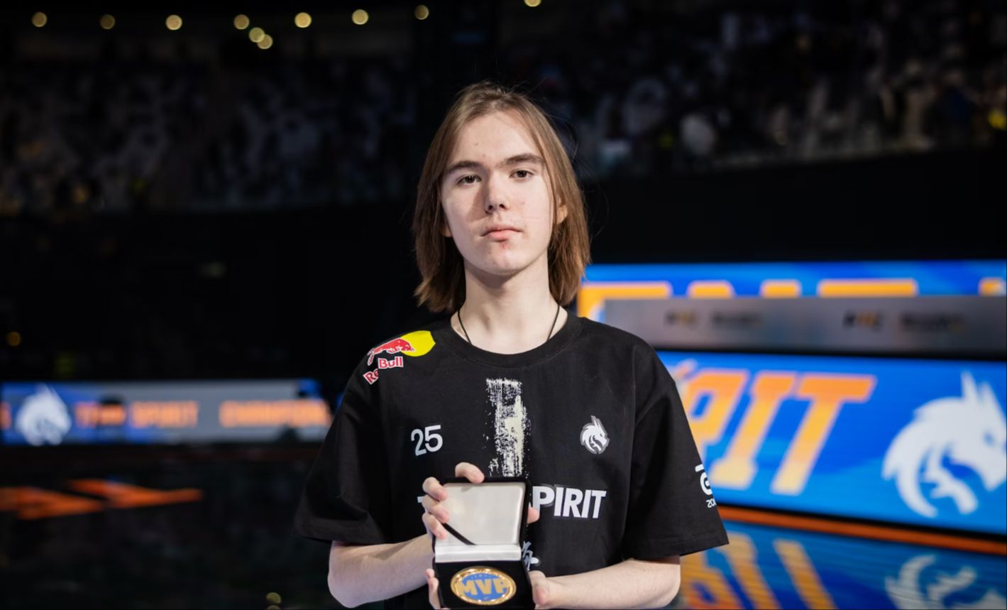 队也在研究 队也在研究