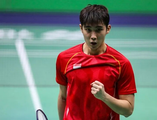 影响力从足 影响力从足