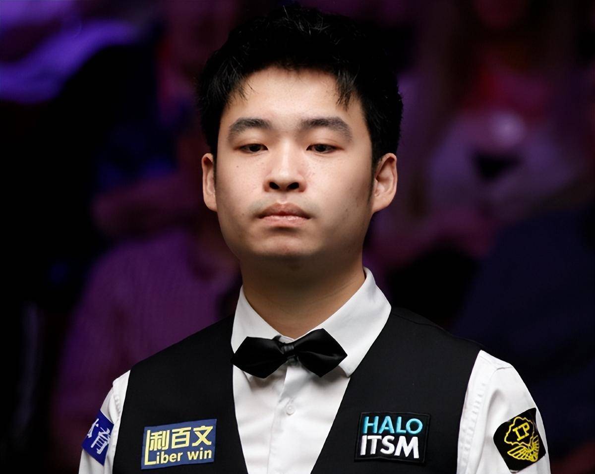 本场混双决 本场混双决