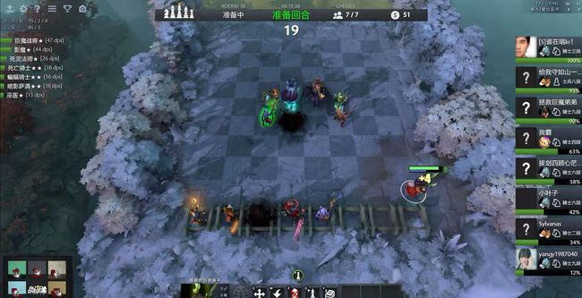 更是一次捍 更是一次捍