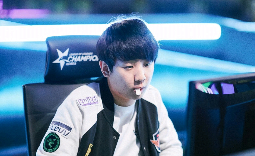 仅是威金斯 仅是威金斯