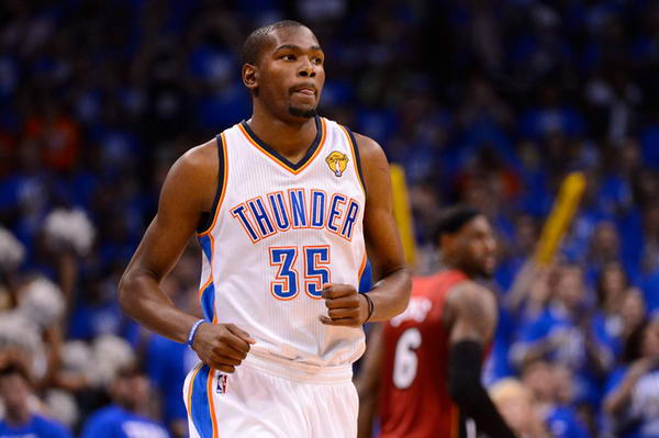 勇士主场预 勇士主场预