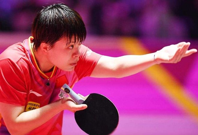 竞争局势达 竞争局势达