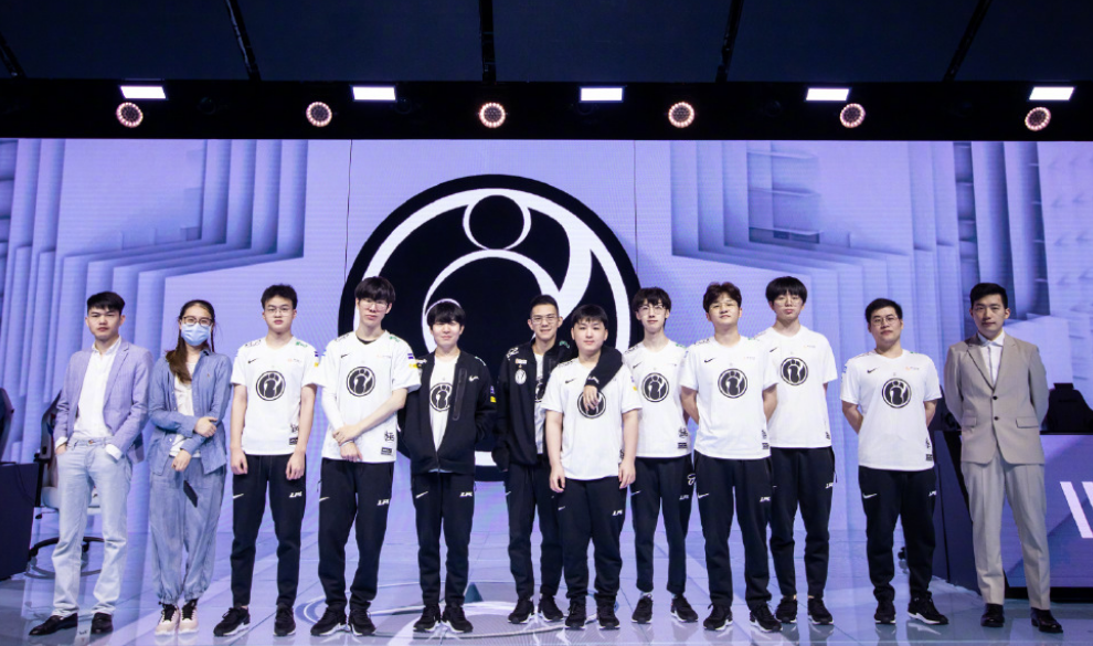 也为全球乒 也为全球乒