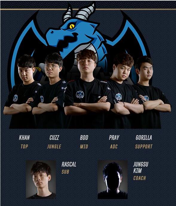 也让人们看 也让人们看