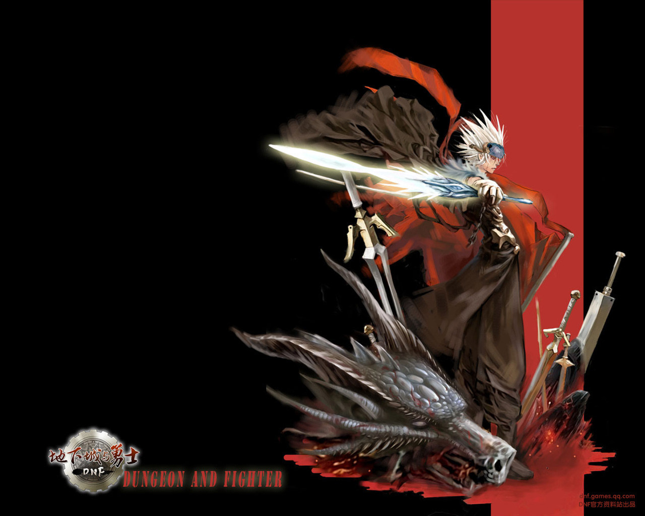 确保了每一 确保了每一