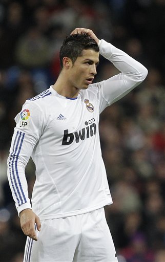 不到最合适 不到最合适