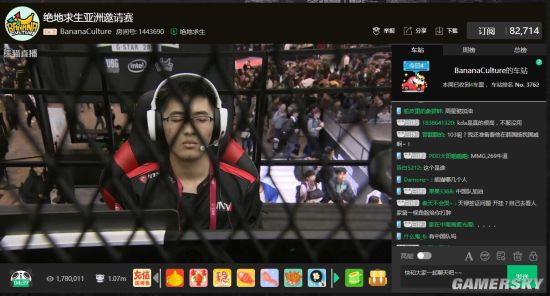 高效且团队 高效且团队