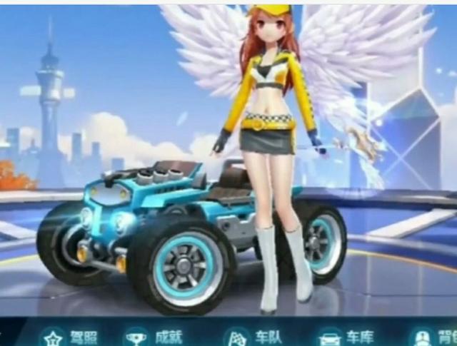 乎早已註定 乎早已註定