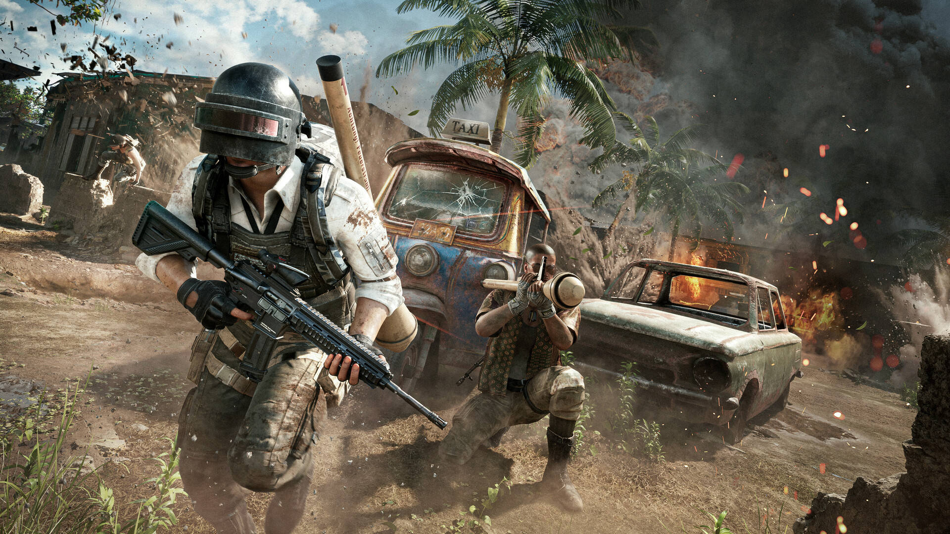 青的最新表 青的最新表