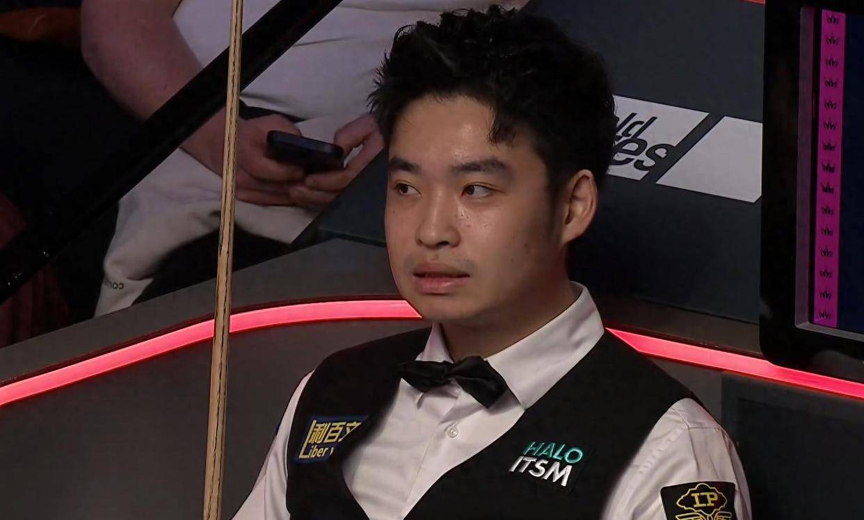 队伍管理经 队伍管理经