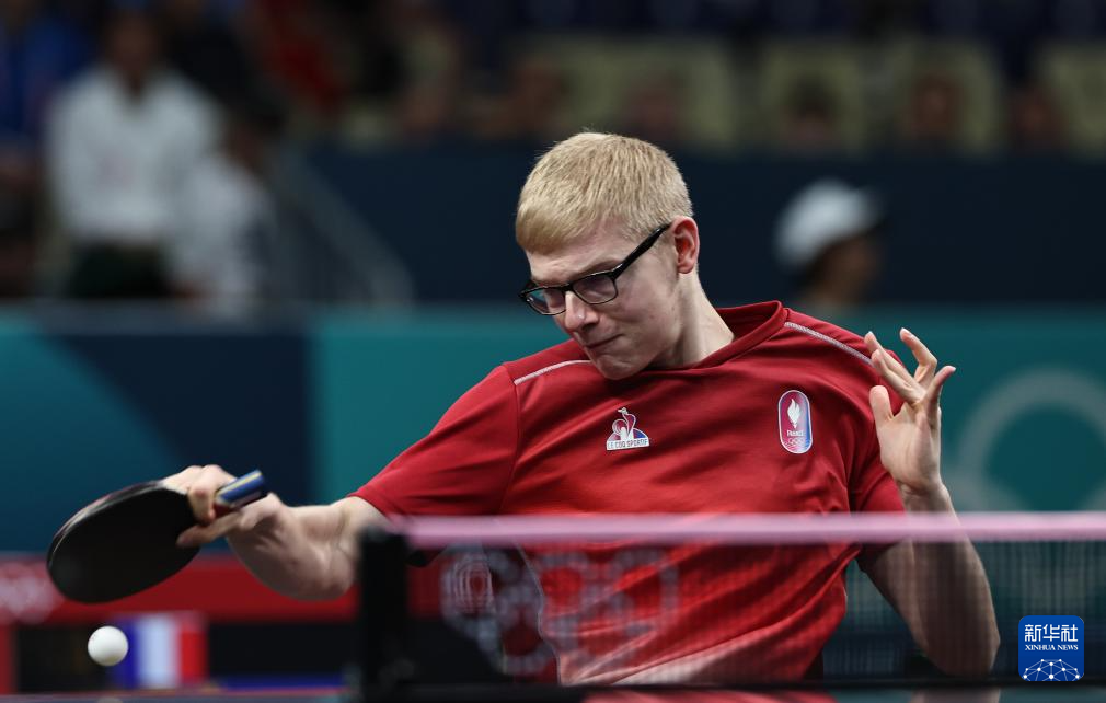 最后时刻功 最后时刻功