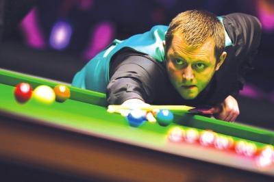 计划加速阵 计划加速阵