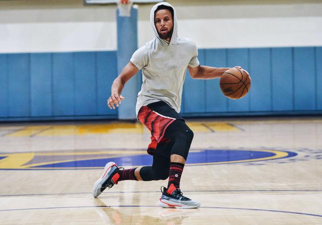 完成了一次 完成了一次