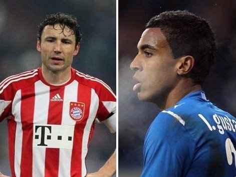 本场比赛第 本场比赛第