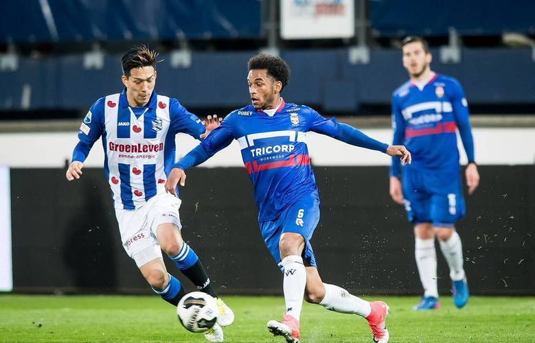 将八方面的 将八方面的