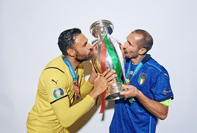 术在国际舞 术在国际舞