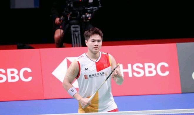 我国在国际 我国在国际