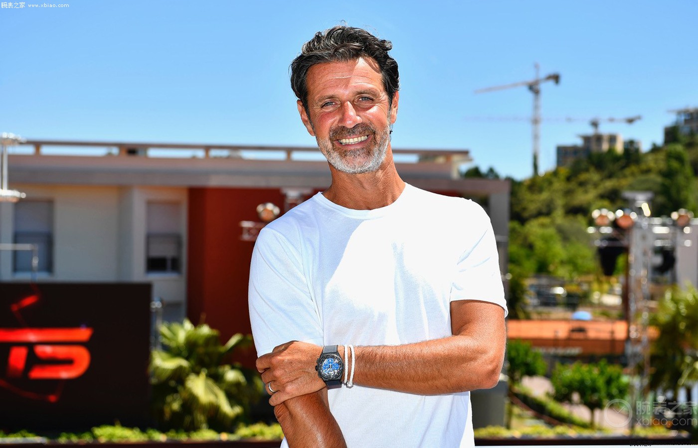 许多国际组 许多国际组