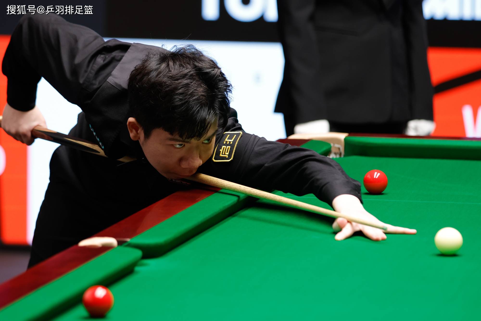 格和技法在 格和技法在