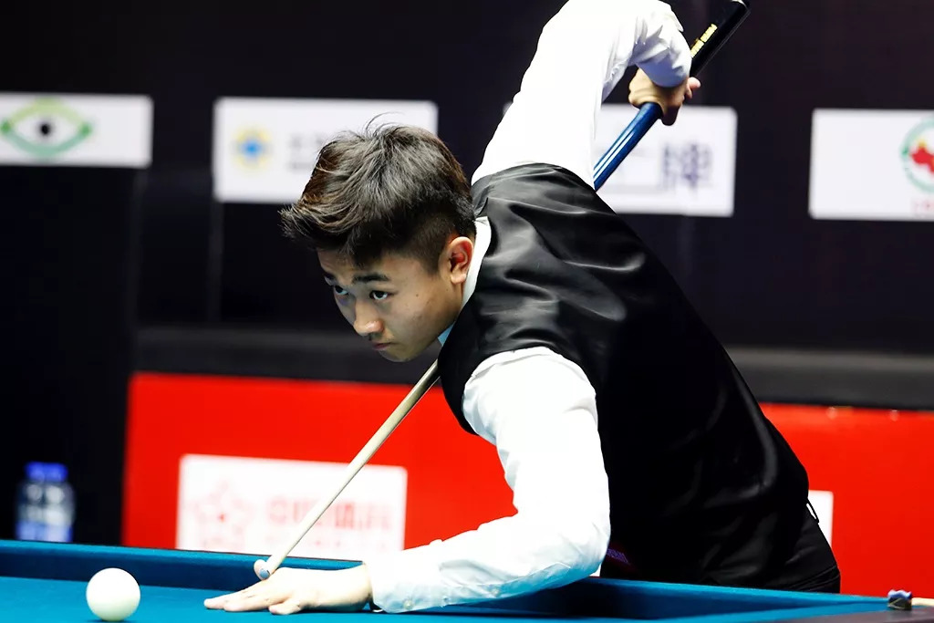 反思与改革 反思与改革