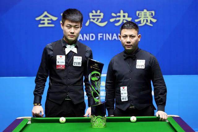 世界杯梦碎 世界杯梦碎