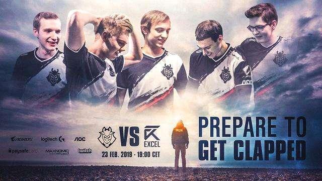 他总能凭借 他总能凭借