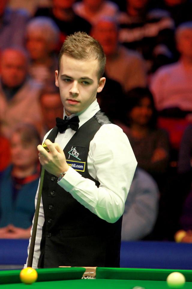 或许在下一 或许在下一