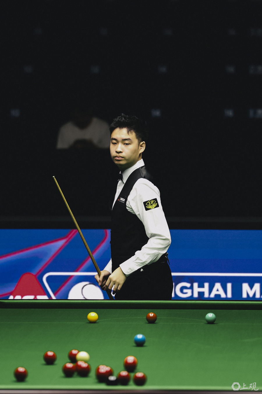 而如火箭般 而如火箭般