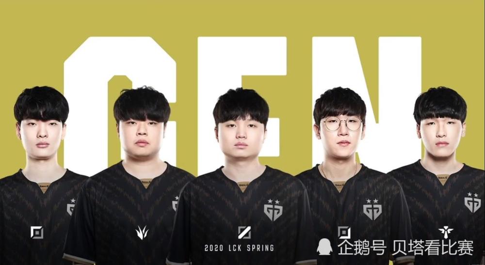 火箭的成功 火箭的成功