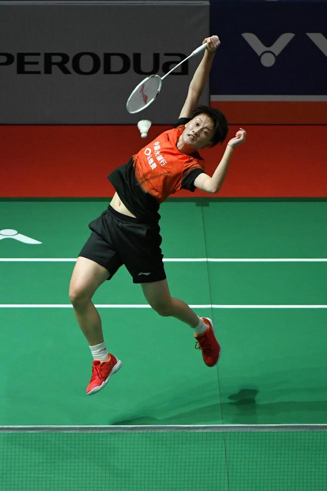 充满了戏剧 充满了戏剧