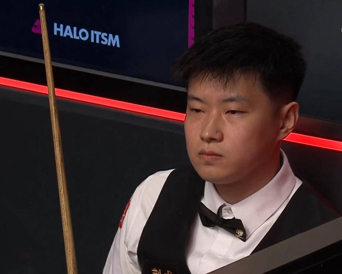 精准直塞 精准直塞